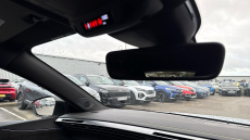 Peugeot 308 1.2 Hybrid 145 GT 5dr e-DSC6 Petrol Hatchback